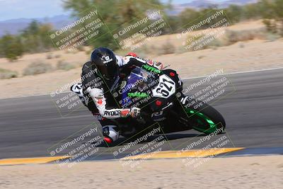 media/Oct-01-2023-SoCal Trackdays (Sun) [[4c570cc352]]/Turn 7 Inside (11am)/